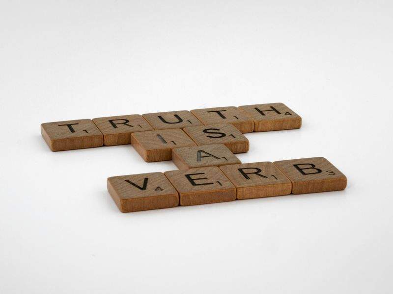 グローバルリンク語学アカデミー 3