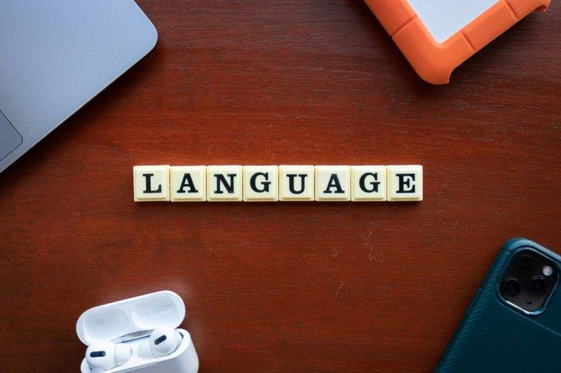 企業向け語学研修